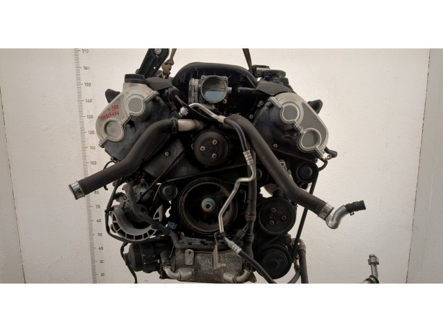 Стартер Porsche Panamera 2009-2016 3.6 94860421001