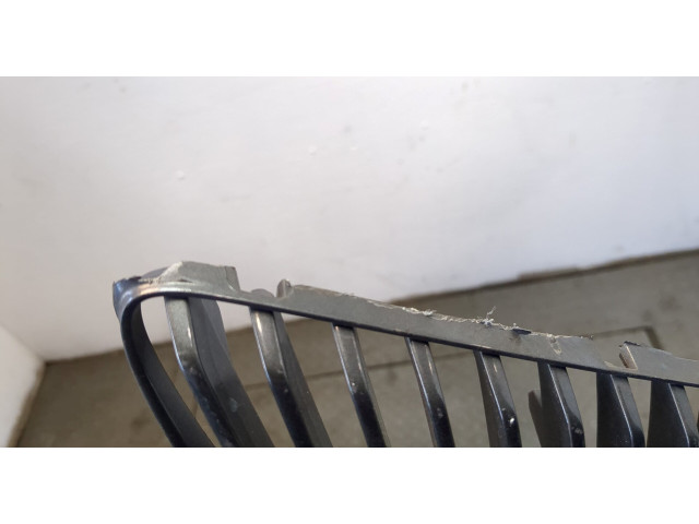 Решетка радиатора Lexus IS 2005-2013