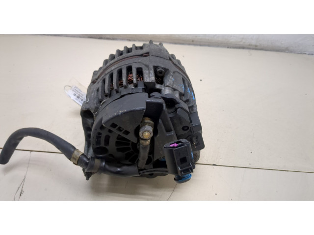 Генератор  Volkswagen Golf 4 1997-2005       038903018P    