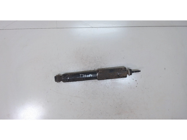 Стойка амортизатора Ford Ranger 1998-2006 3664595, XM3418124BA 2.5 дизель