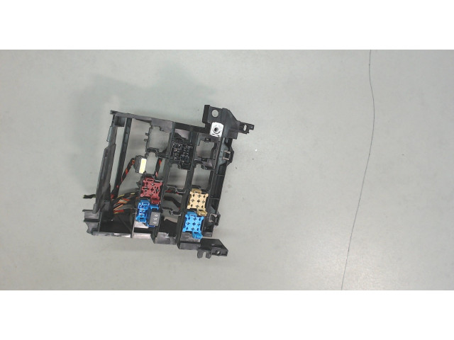 Блок предохранителей Volkswagen Jetta 6 2014-2018 5c0907713 1.4