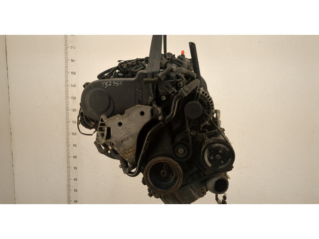 Генератор  Audi A3 (8P) 2003-2013       03L903023X    