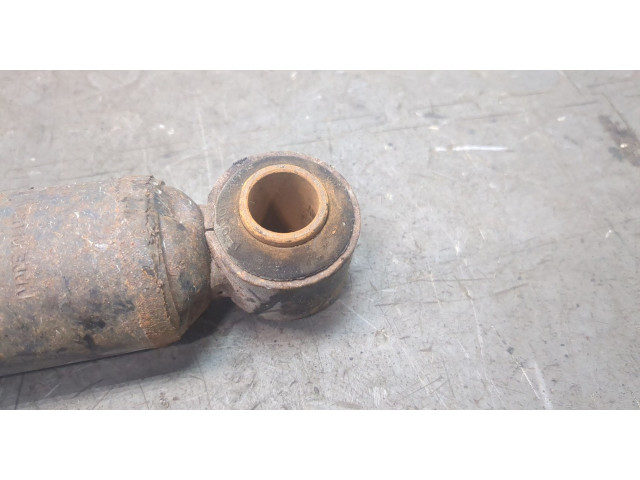 Стойка амортизатора Jeep Grand Cherokee 1998-2004