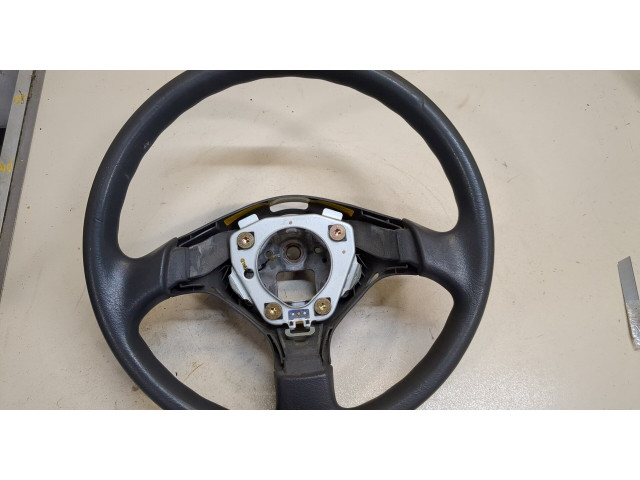 Руль  Mitsubishi Lancer 6 1996-2003           