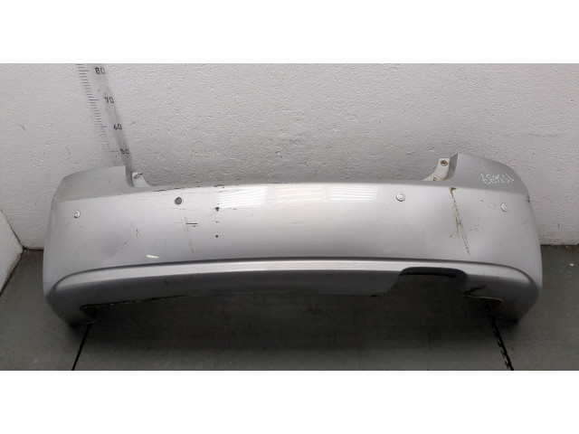 Бампер  Honda Civic 2005-2012 задний   