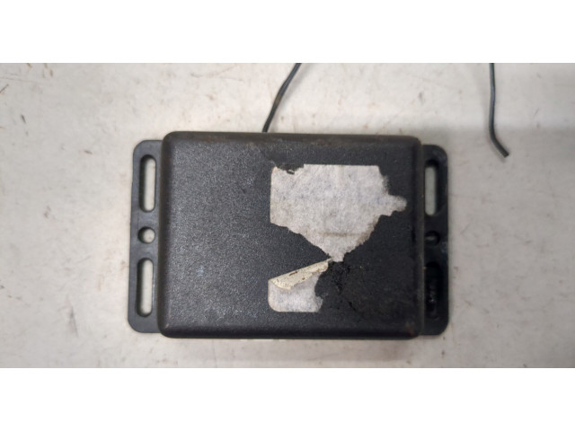 Блок комфорта  Volvo XC90 2002-2006        