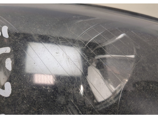 Фара передняя  Volkswagen Golf 5 2003-2009 правая 