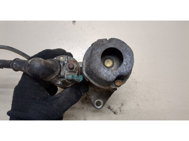 Стартер  Subaru Forester (S11) 2002-2007   23300aa450   