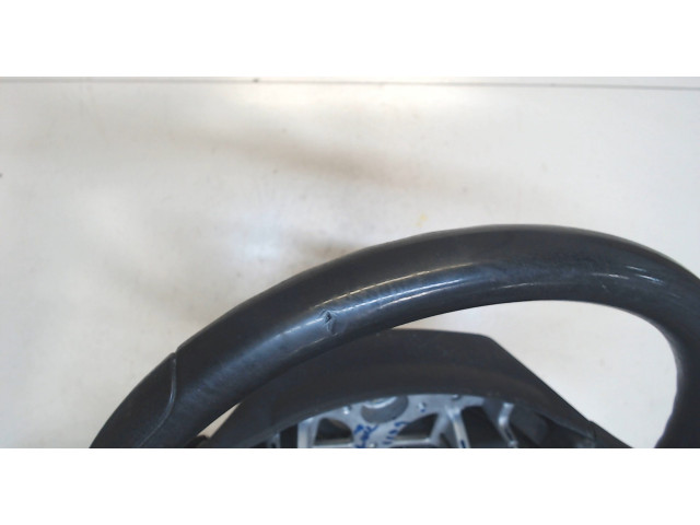 Руль Hyundai i10 2007-2013 561100X500CH