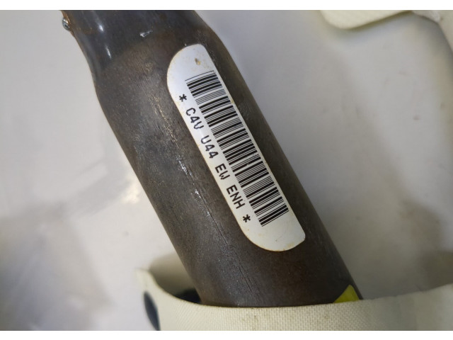 Подушка безопасности боковая (шторка) Jeep Patriot 2007-2010