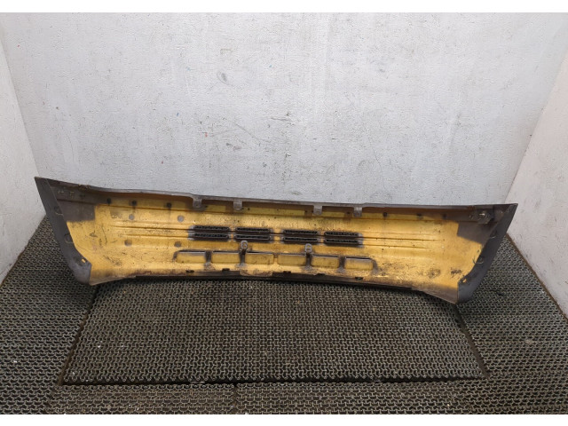 Бампер Chrysler Voyager 1984-1995 передний