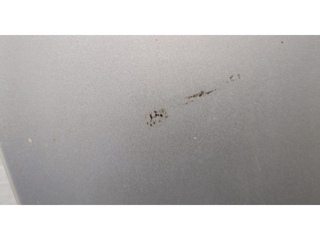 Решетка радиатора  Volvo XC90 2002-2014          