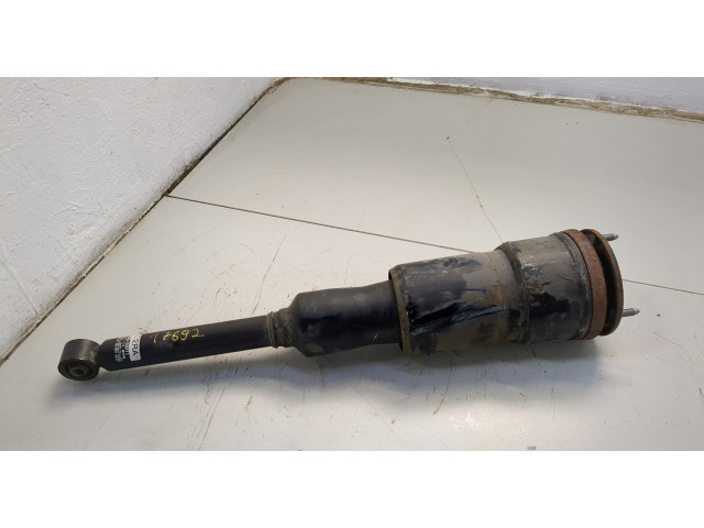 Стойка амортизатора Lexus LS460 2006-2017 4808050270