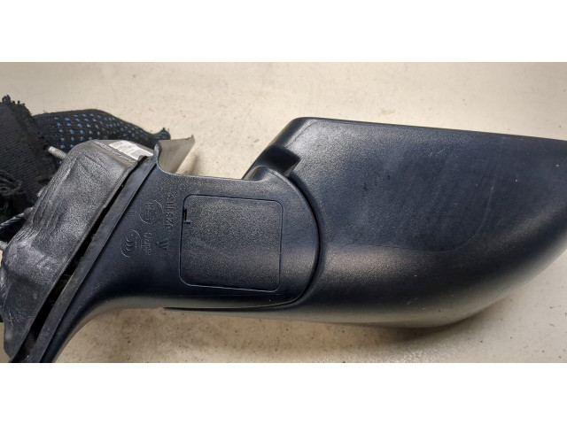 Зеркало боковое Jeep Cherokee 2013- правое