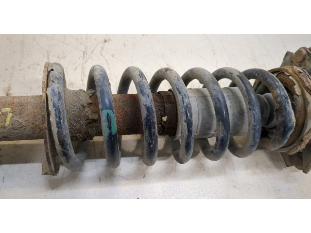 Стойка амортизатора  Subaru Tribeca (B9) 2004-2007      