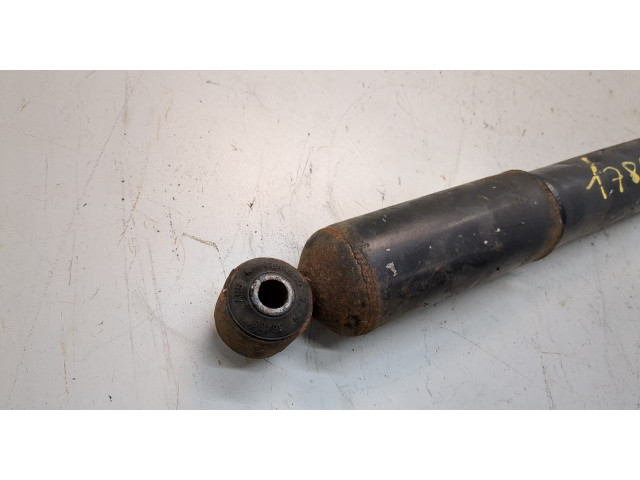 Стойка амортизатора  Acura MDX 2001-2006      