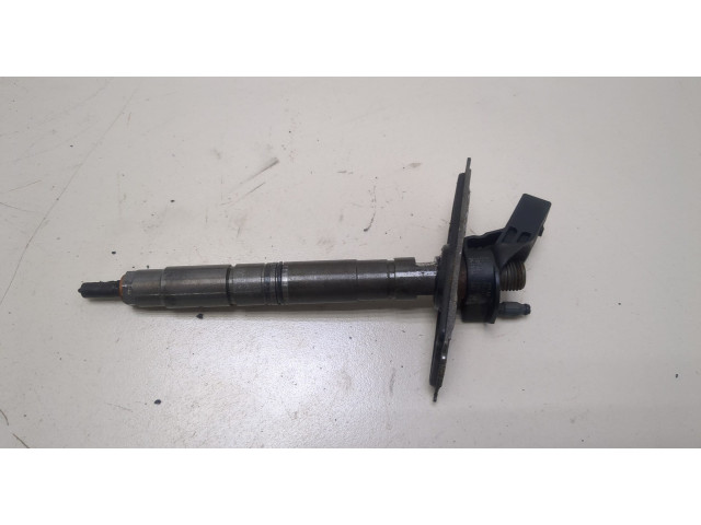 Форсунка топливная  Volkswagen Phaeton 2002-2010    059130277AN     