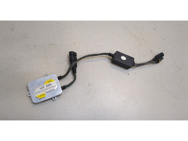 Блок розжига  Mitsubishi Pajero / Montero 2000-2006