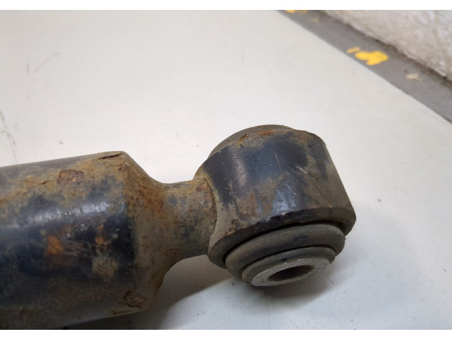 Стойка амортизатора Mercedes S W220 1998-2006 A2203205013