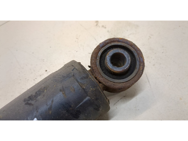 Стойка амортизатора  Volkswagen Caddy 2004-2010 2K0513029N     