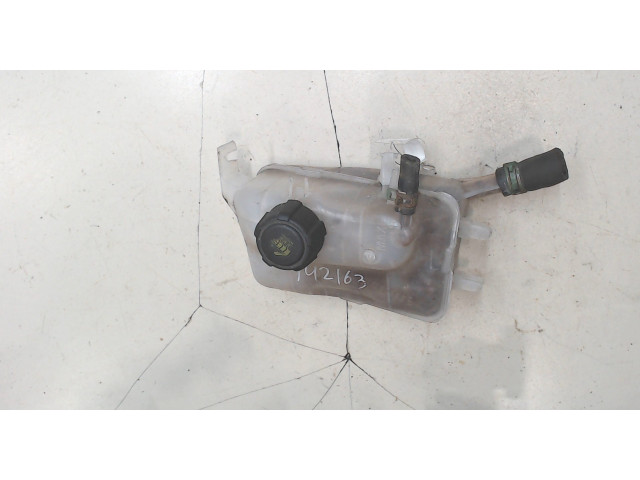 Бачок расширительный  Renault Megane 3 2009-2016 217100005   