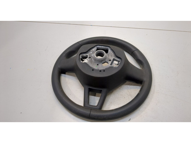 Руль  Skoda Rapid           6V0419091G