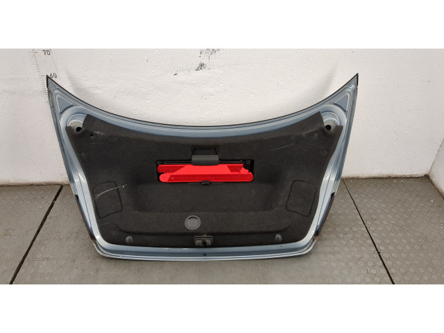 Замок багажника  Volkswagen Passat CC 2012-2017       