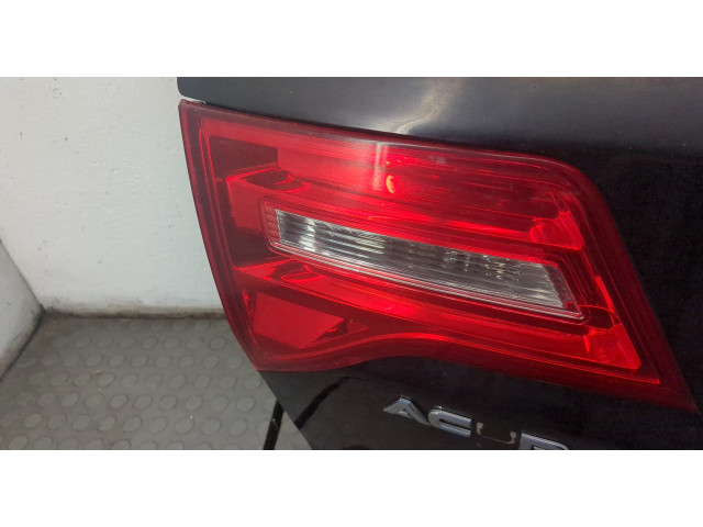 Замок багажника  Acura MDX 2006-2013       
