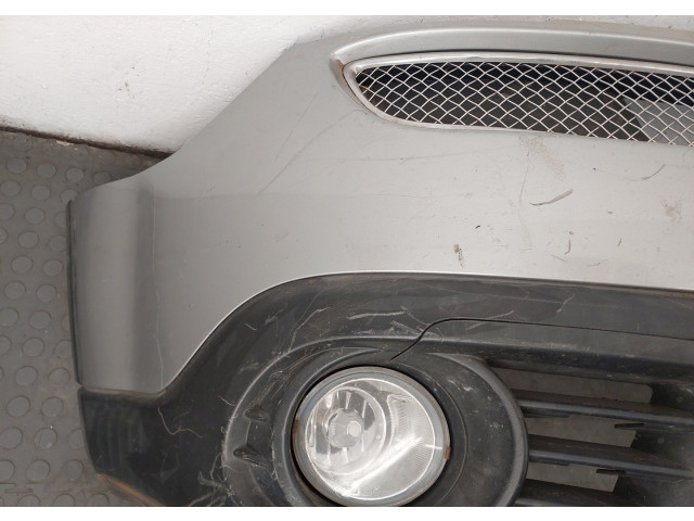 Решетка радиатора  Subaru Tribeca (B9) 2004-2014          91121XA20A