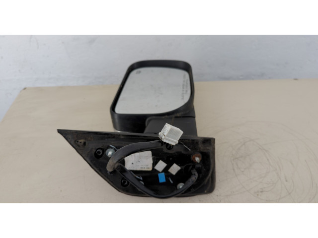 Зеркало боковое Infiniti QX56 2004-2010 правое