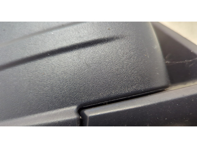 Зеркало боковое Jeep Patriot 2007-2016 правое 5155460AD