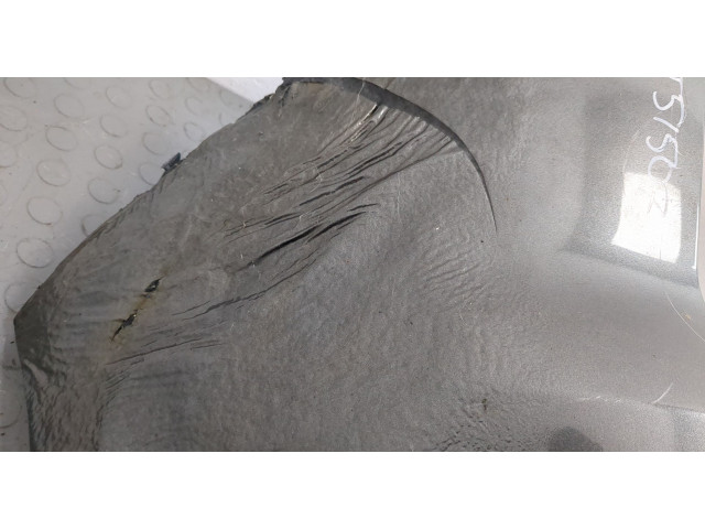 Бампер Ford EcoSport 2017-2023 задний 2251044, SVGN1517K823EA5YZ9