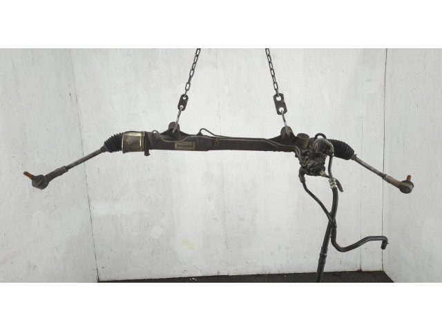    Рейка рулевая с г/у  Porsche Cayenne 2010-2018      