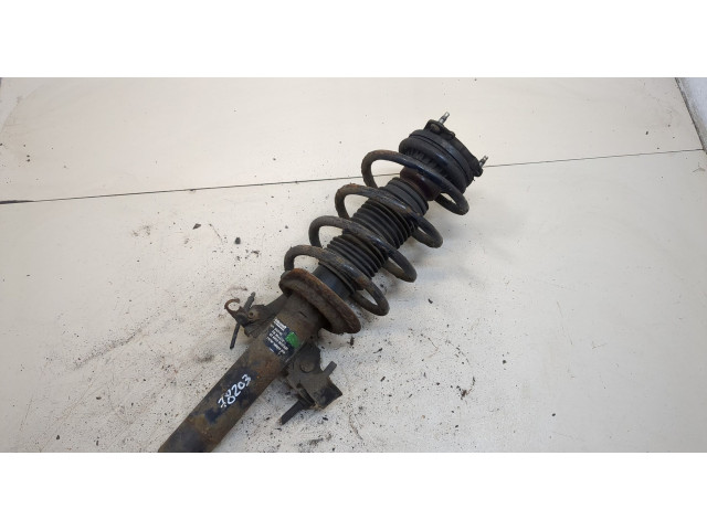 Стойка амортизатора Ford Mondeo 3 2000-2007 1305642, 1136501, 1204537, 1S715B302CB