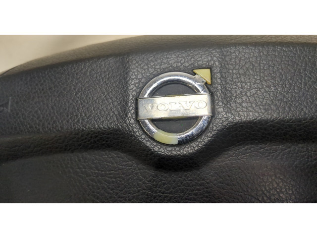 Руль  Volvo XC90 2002-2006           