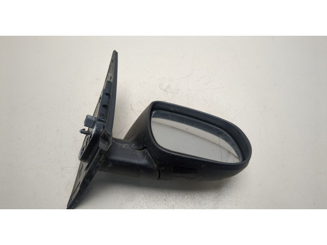 Зеркало боковое KIA Ceed 2007-2012 правое