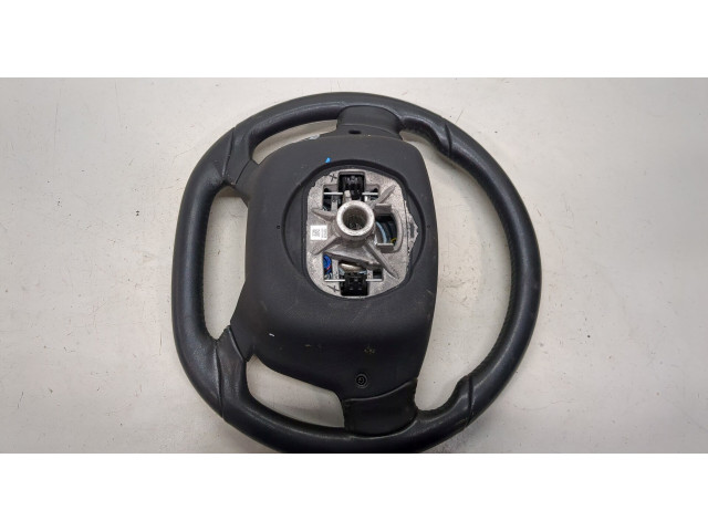 Руль Citroen C4 Picasso 2013-2016