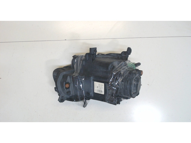 Фара передняя Jeep Cherokee 2013- левая