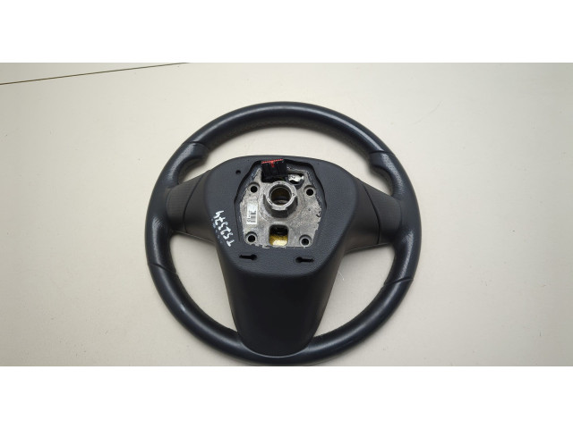 Руль  Opel Astra J 2010-2017           