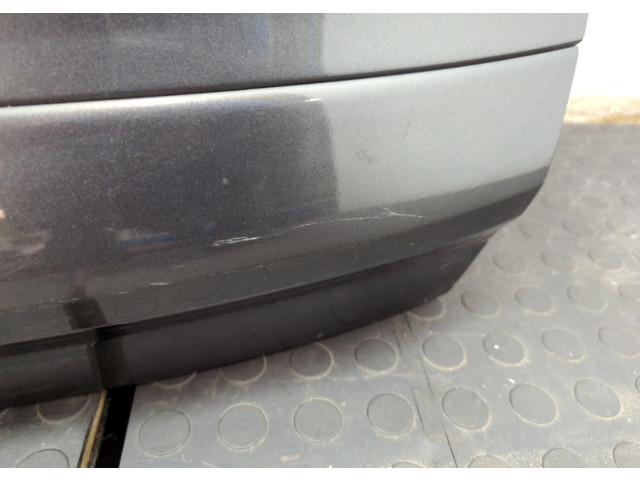 Замок багажника Ford Escape 2012-2015