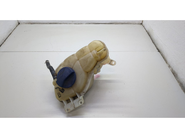 Бачок расширительный Audi A8 (D3) 2002-2010 4E0121403C