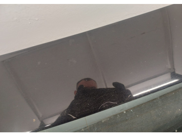 Замок багажника Audi Q7 2005-2015