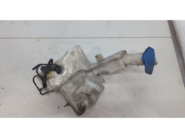 Бачок омывателя  Volkswagen Passat 7 2010-2015 Европа 3AA955453G   