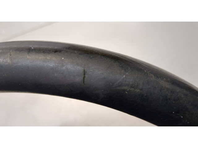 Руль Audi A6 (C6) 2005-2011