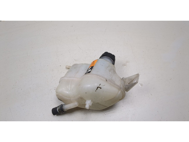 Бачок расширительный Nissan X-Trail (T32) 2013-