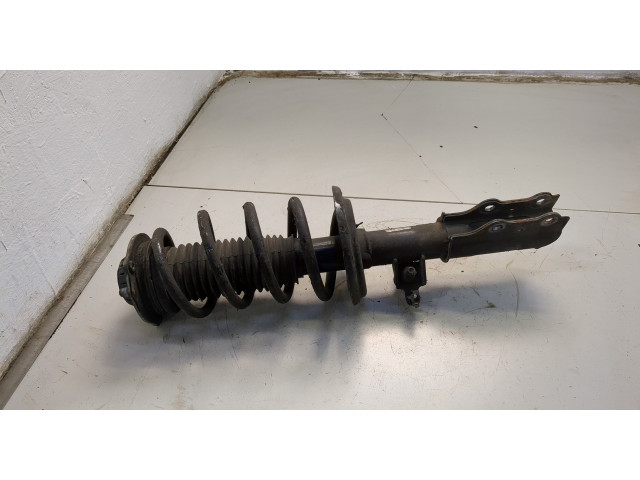 Стойка амортизатора GMC Acadia 2019-2025 84342527