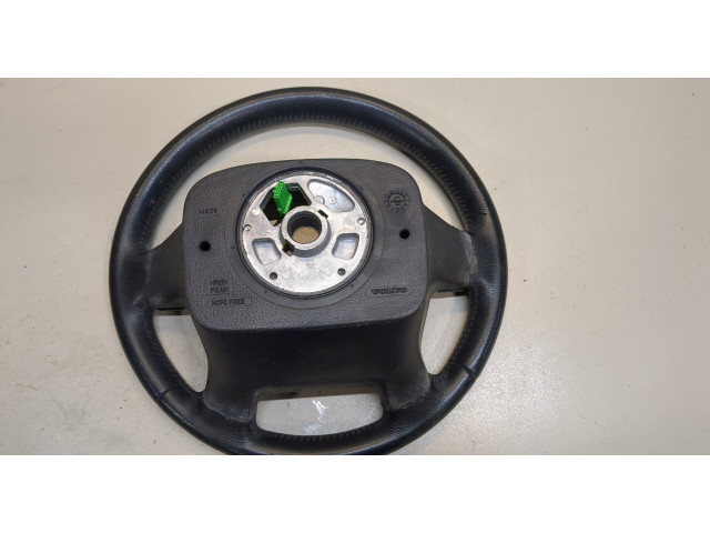 Руль  Volvo XC90 2006-2014           