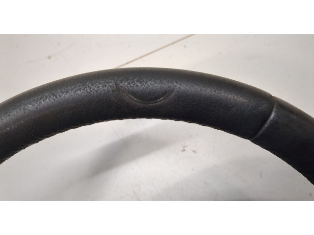 Руль  Dacia Sandero 2012-           