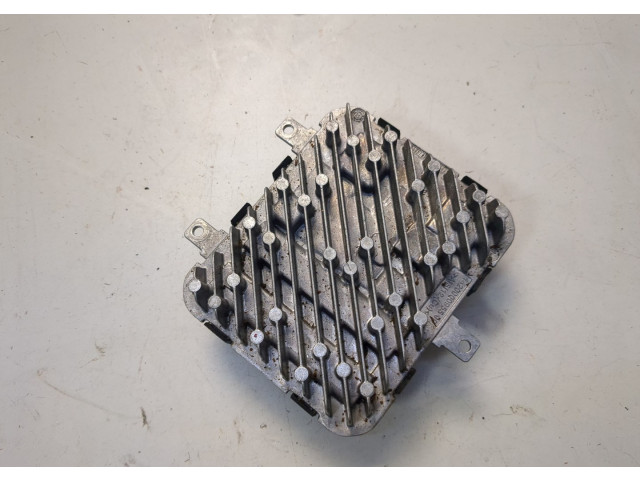 Блок розжига  BMW X1 U11, U12 2022-2025