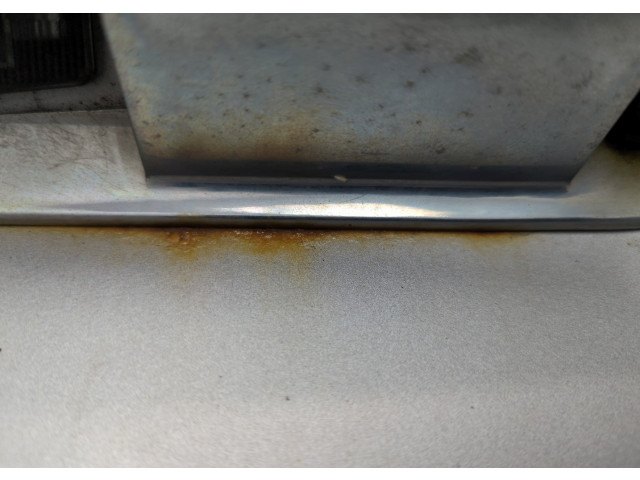 Замок багажника Mazda Tribute 2001-2007